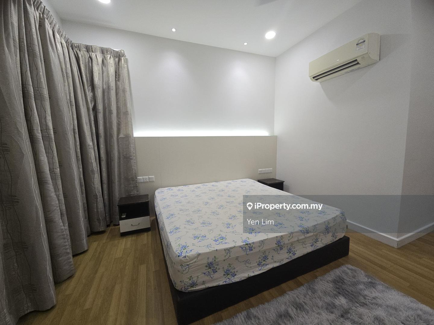 Condominium for Rent in Savanna 2 by Yen Lim - iProperty.com.my