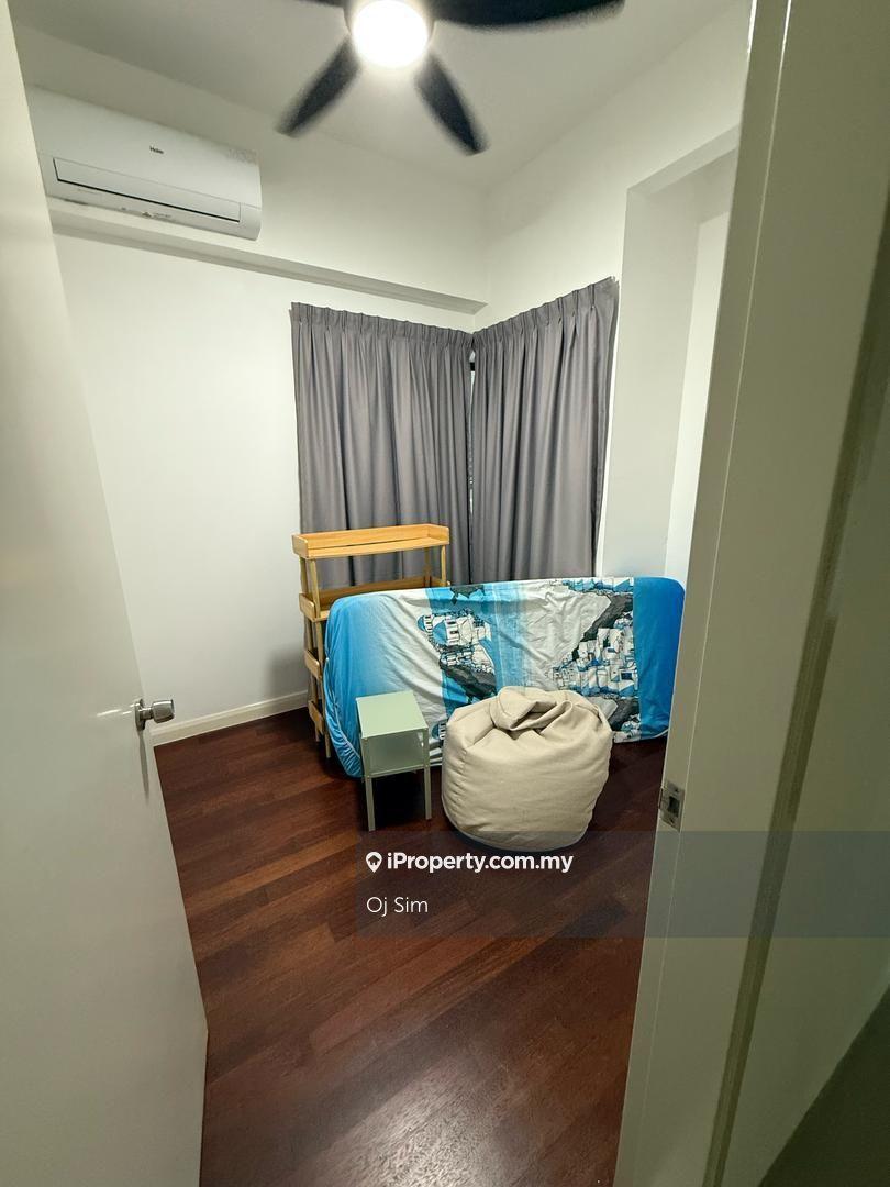 Kondominium untuk Disewa di The Vyne oleh Oj Sim - iProperty.com.my