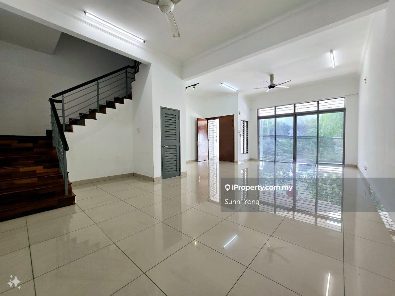 Rumah Berangkai 2 Tingkat untuk Dijual di Bandar Puteri Puchong, Puchong oleh Sunni Yong - iProperty.com.my