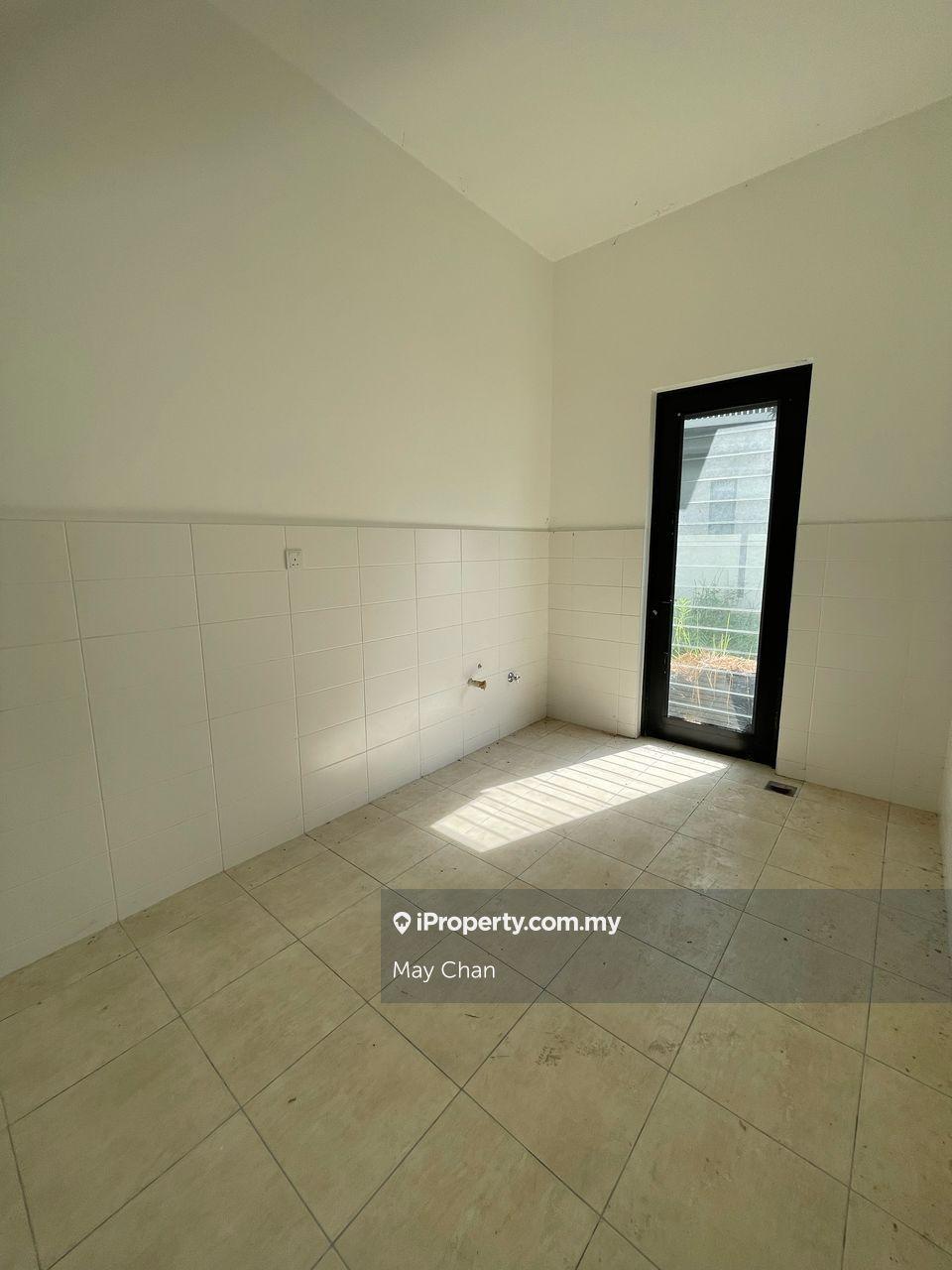 Semi-Detached House for Sale in Ridgefield Tropicana Heights Kajang Semi D, Kajang by May Chan - iProperty.com.my