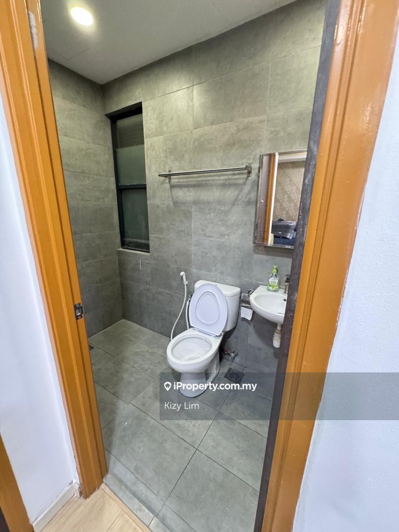 Residensi Servis untuk Dijual di USJ One (You One) oleh Kizy Lim - iProperty.com.my