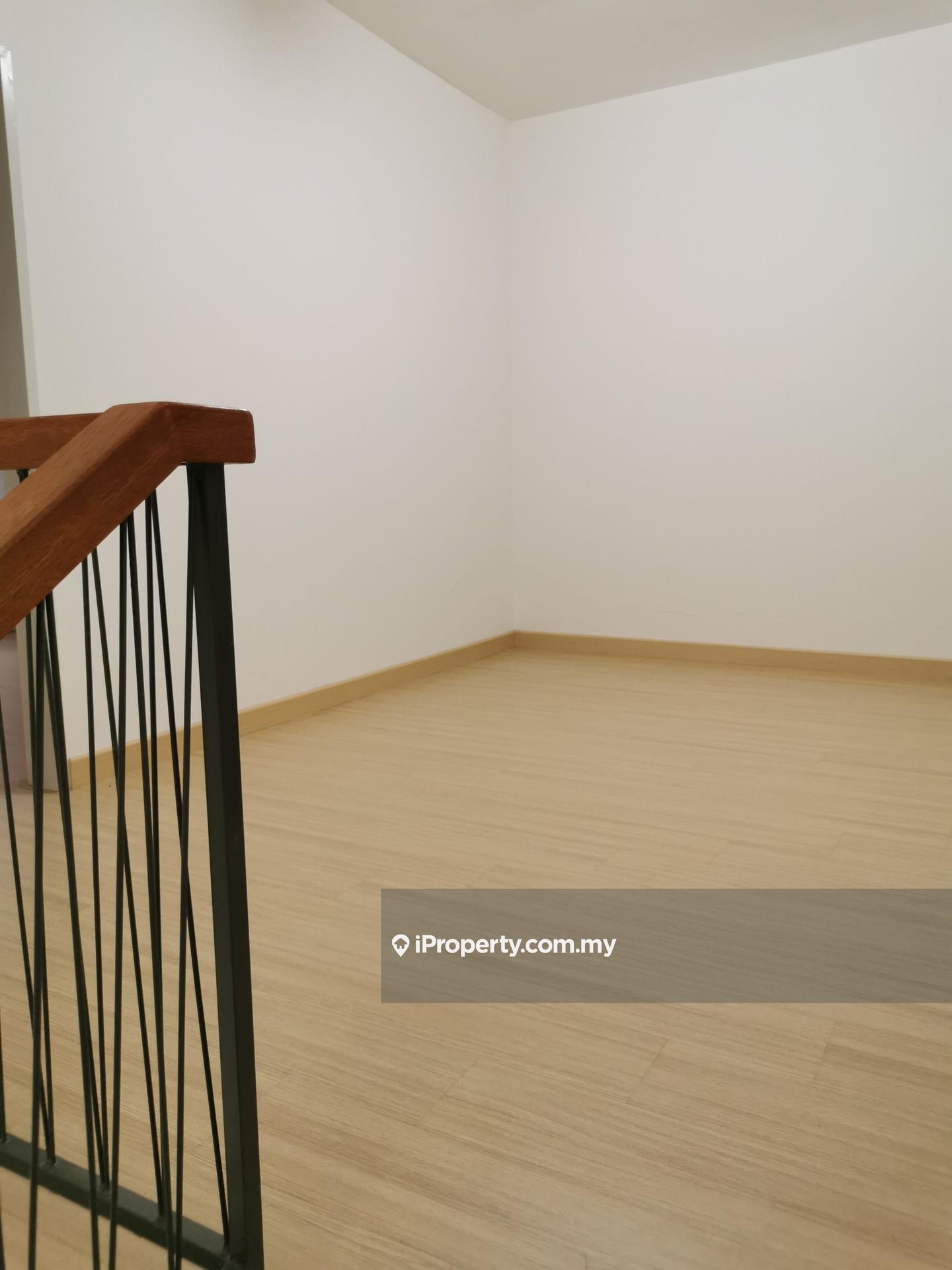 2-storey Terraced House for Sale in Laurel Laman View, Cyberjaya, Cyberjaya by Emma - iProperty.com.my