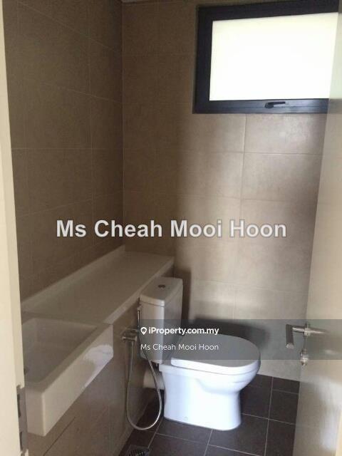 Residensi Servis untuk Dijual di Radia Residences oleh Ms Cheah Mooi Hoon - iProperty.com.my