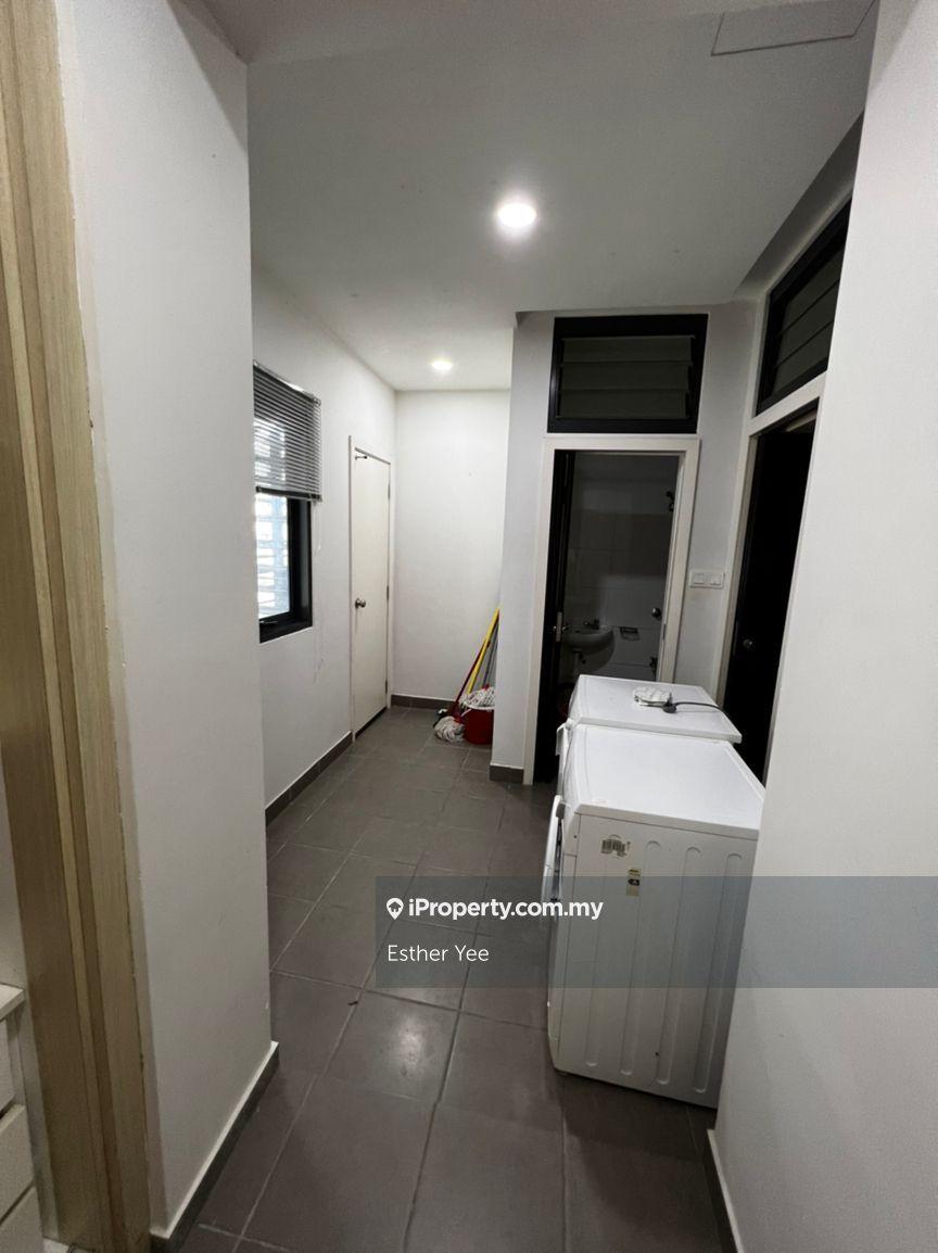 Kondominium untuk Dijual di Verdana oleh Esther Yee - iProperty.com.my