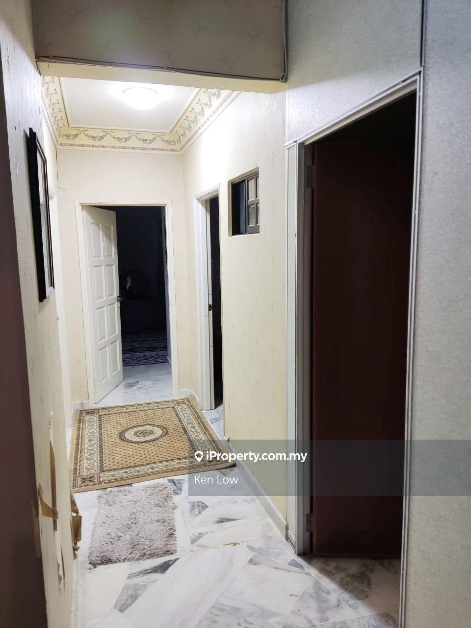 2-storey Terraced House for Sale in Taman Rakan Cheras, Cheras by Ken Low - iProperty.com.my