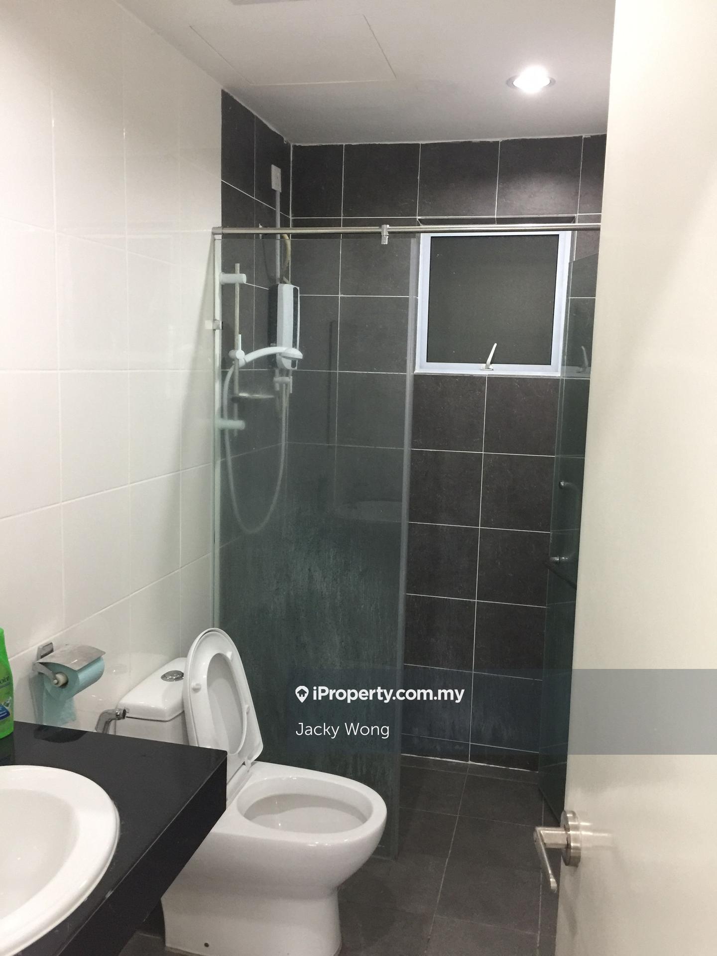 Kondominium untuk Disewa di Koi Prima Condominium oleh Jacky Wong - iProperty.com.my