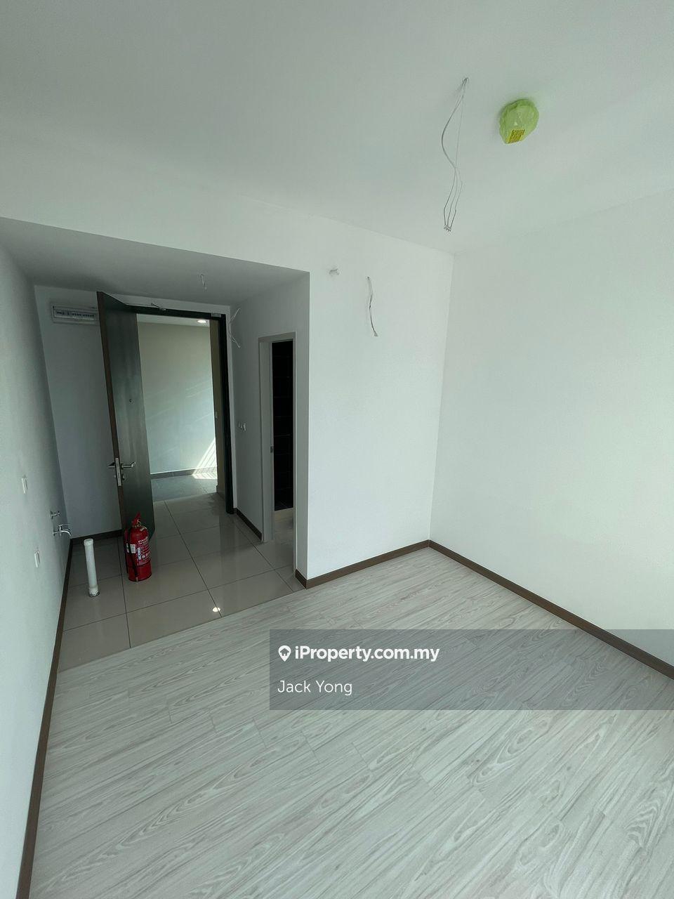 Service Residence for Sale in M Oscar by Jack Yong - iProperty.com.my