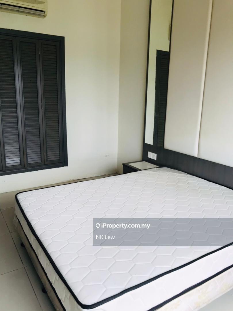 Condominium for Rent in East Lake Residence by NK Lew - iProperty.com.my