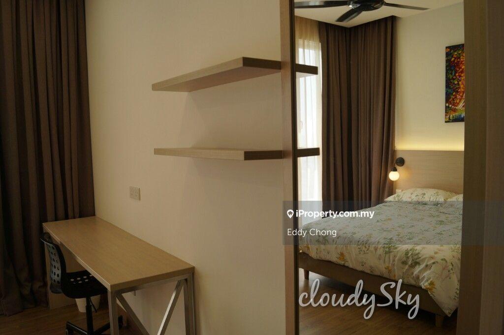 Service Residence for Rent in Sentrio Pandan by Eddy Chong - iProperty.com.my