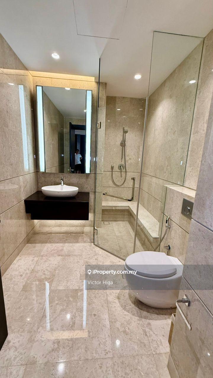 Service Residence for Rent in The Ritz-Carlton Residences by Victor Higa - iProperty.com.my