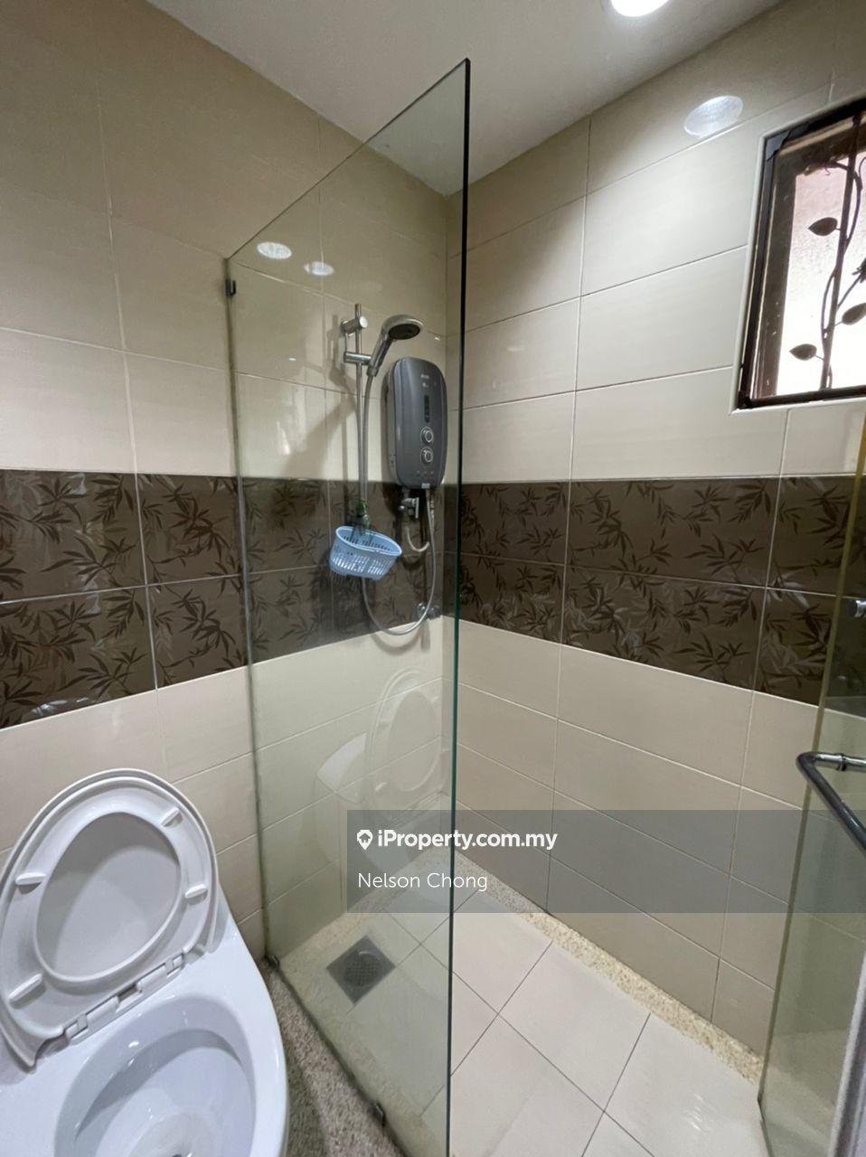 Condominium for Rent in Kiara Park by Nelson Chong - iProperty.com.my