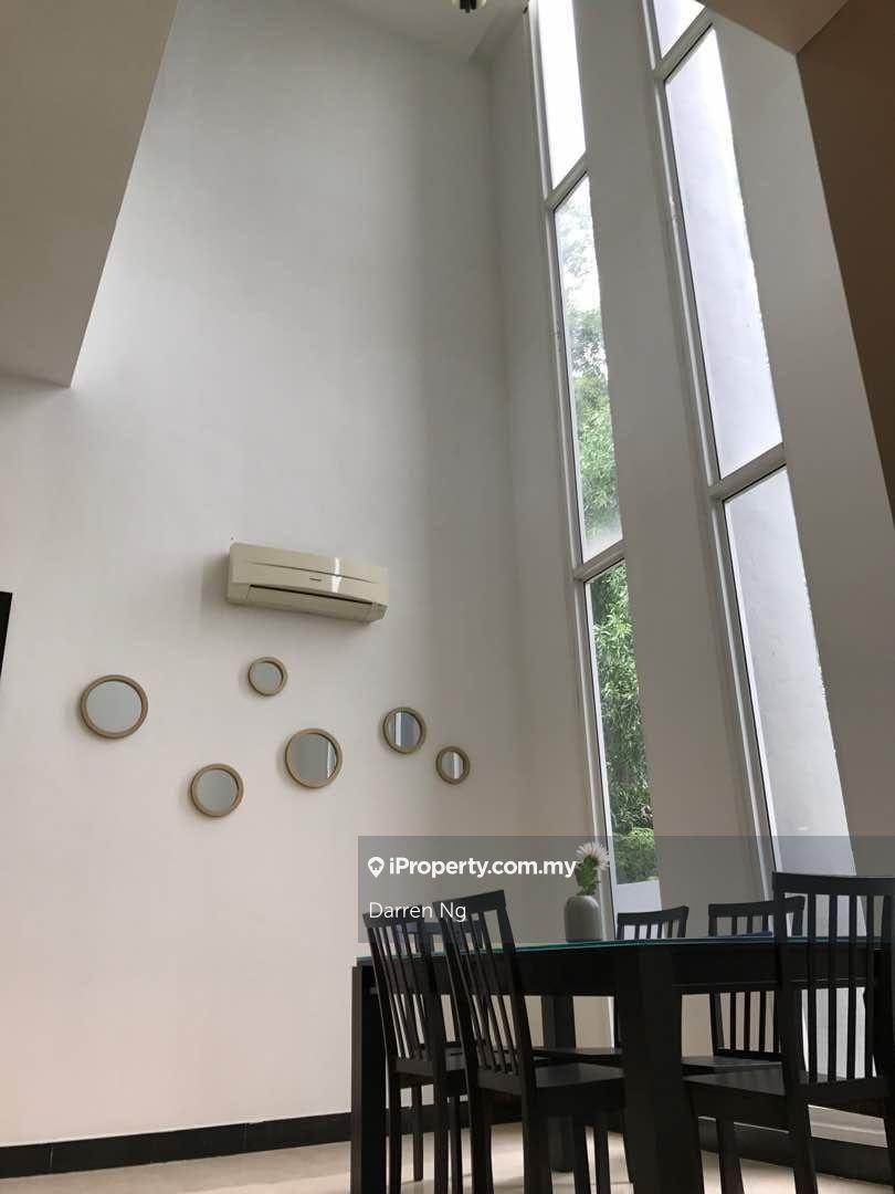 Bungalow House for Sale in USJ 3D, Subang jaya, USJ, Subang Jaya by Darren Ng - iProperty.com.my