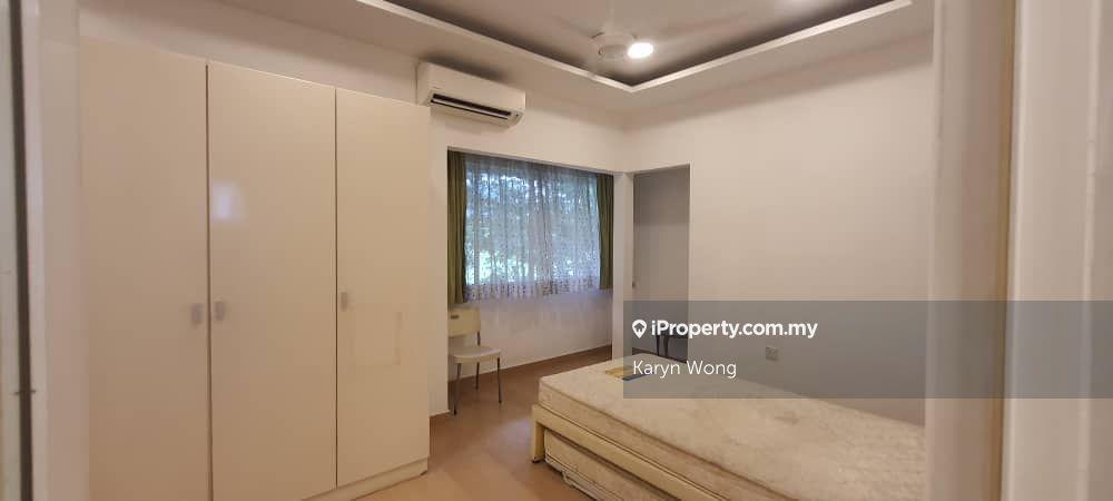 Condominium for Rent in Menara Polo by Karyn Wong - iProperty.com.my