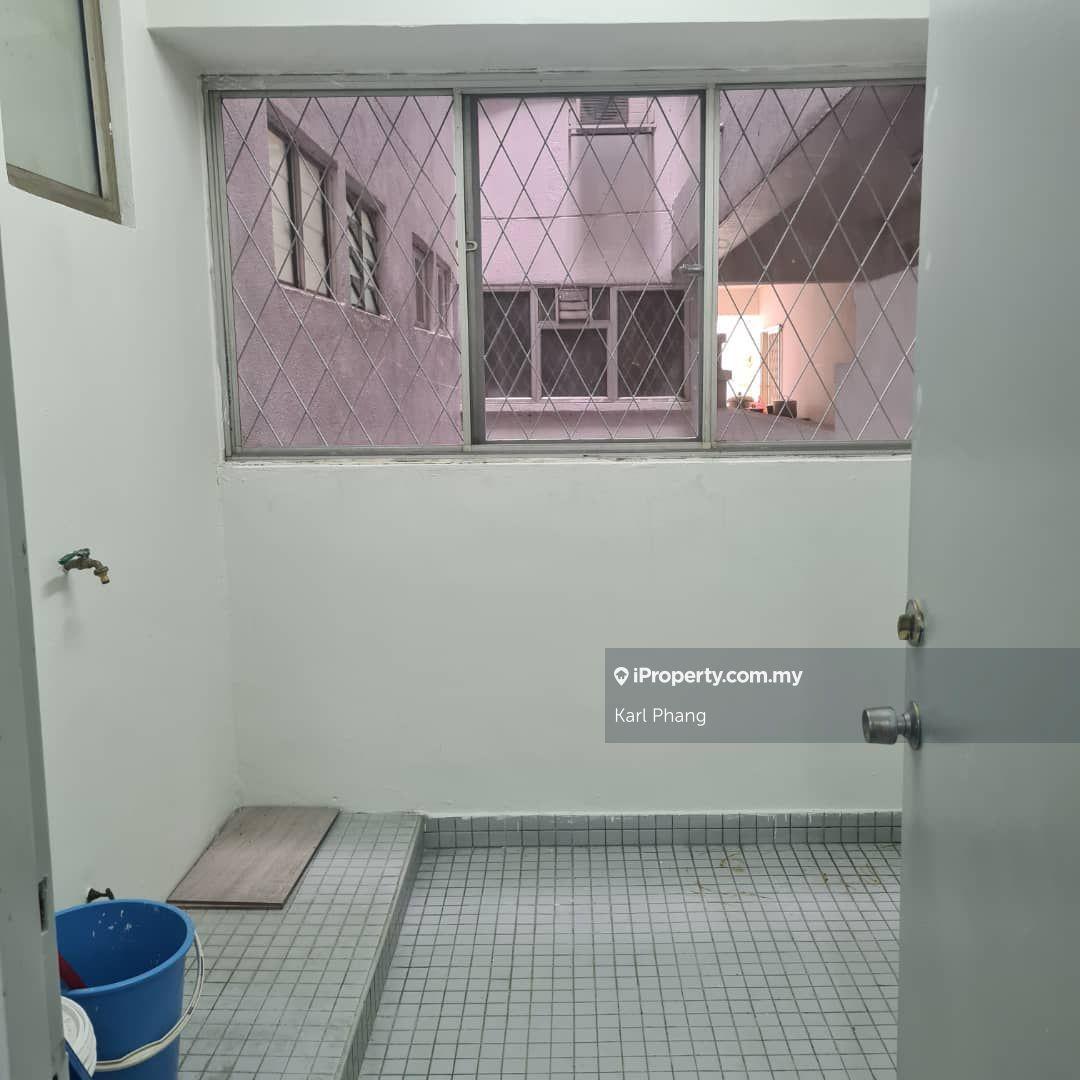 Kondominium untuk Dijual di Kelana Puteri oleh Karl Phang - iProperty.com.my