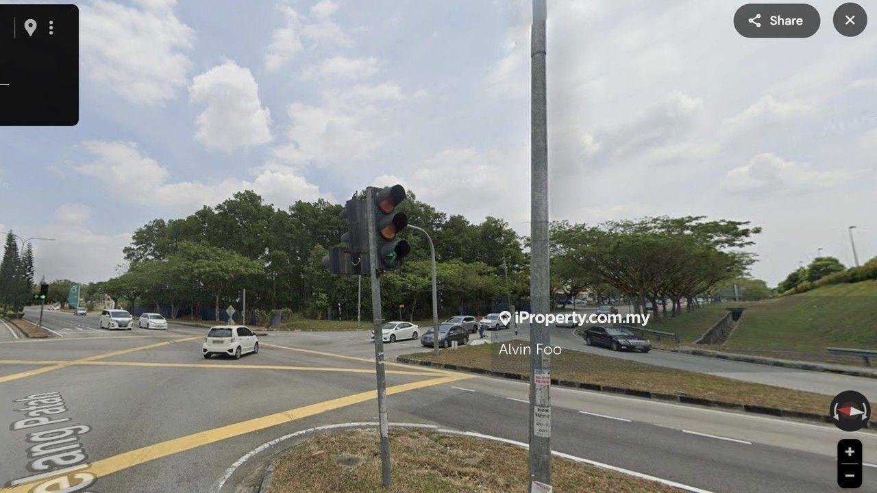 Commercial Land for Rent in Mutiara Rini, Skudai by Alvin Foo - iProperty.com.my
