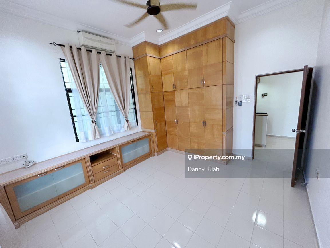 Banglo untuk Dijual di Taman Melaka Perdana, Bukit Katil oleh Danny Kuah - iProperty.com.my