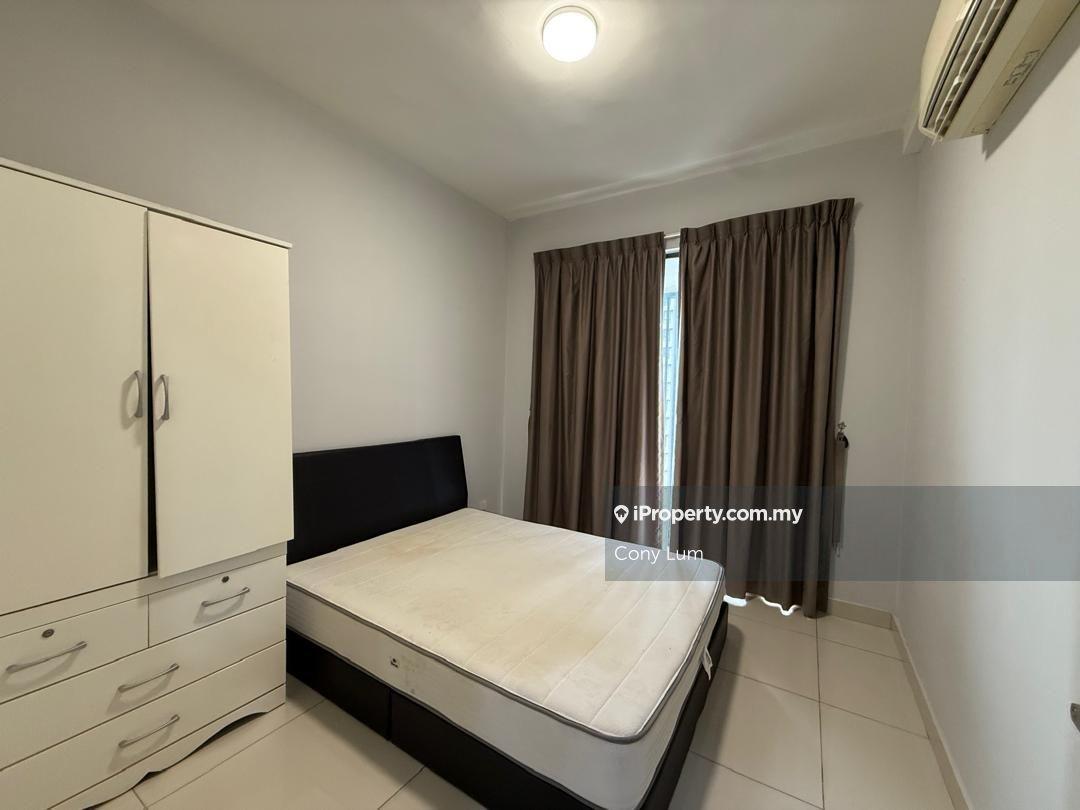 Service Residence for Sale in You Vista @ You City by Cony Lum - iProperty.com.my