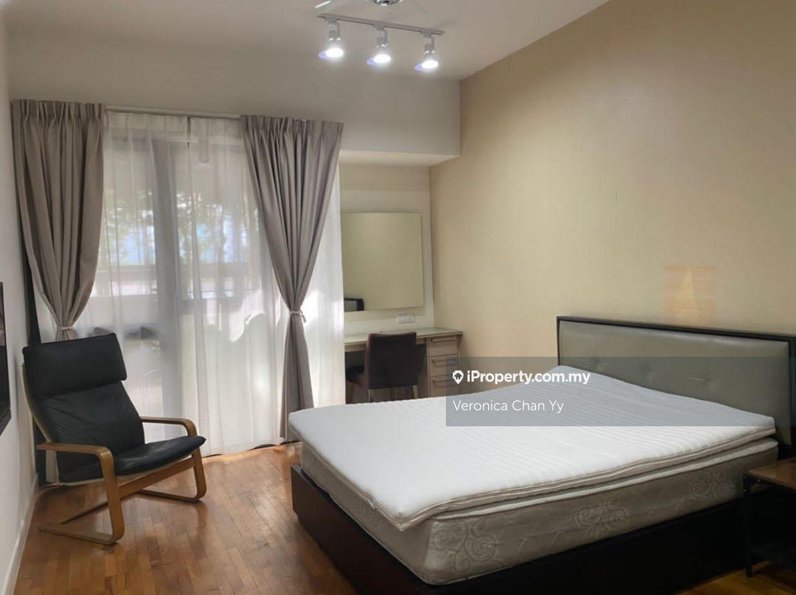Service Residence for Sale in G Residence by Veronica Chan Yy - iProperty.com.my