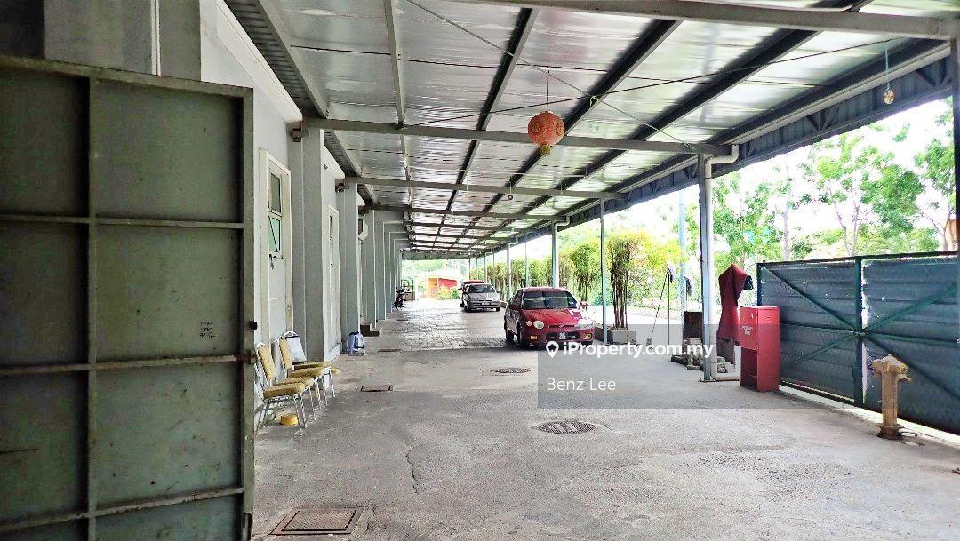 Shop for Sale in Seremban 2, Negeri Sembilan by Benz Lee - iProperty.com.my