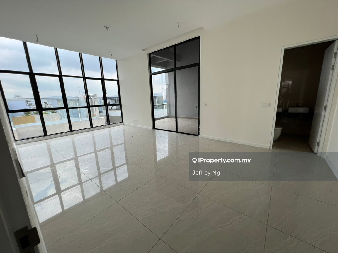 Condominium for Sale in 18 Madge by Jeffrey Ng - iProperty.com.my