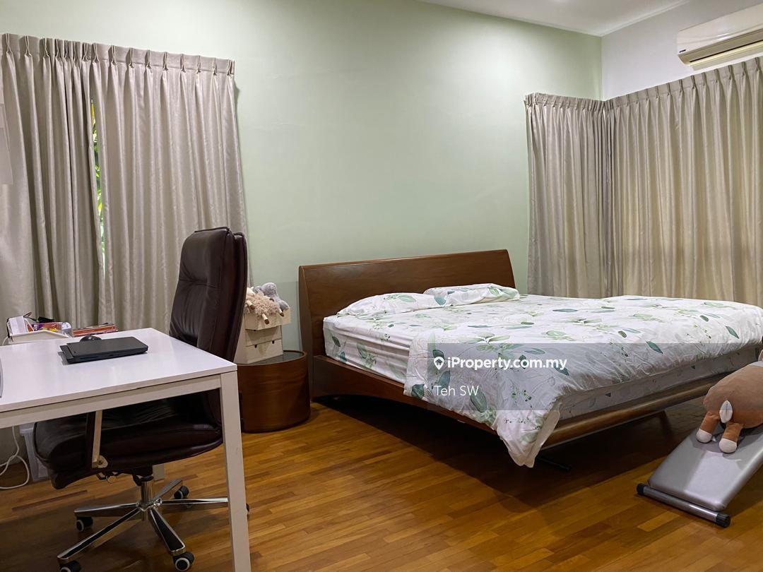 Bungalow House for Sale in Jade Hills, Kajang by Teh SW - iProperty.com.my