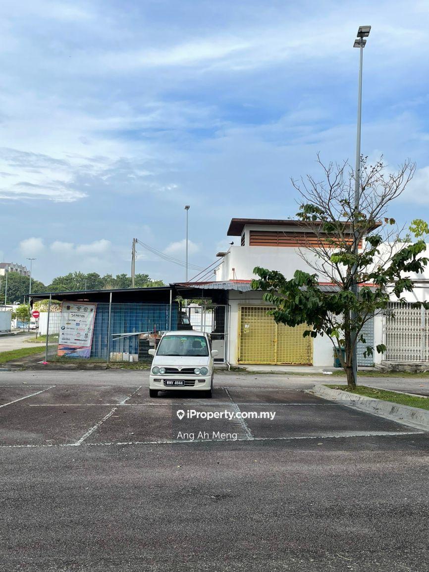 Shop for Rent in Ara Permata Business Centre, Ara Damansara by Ang Ah Meng - iProperty.com.my