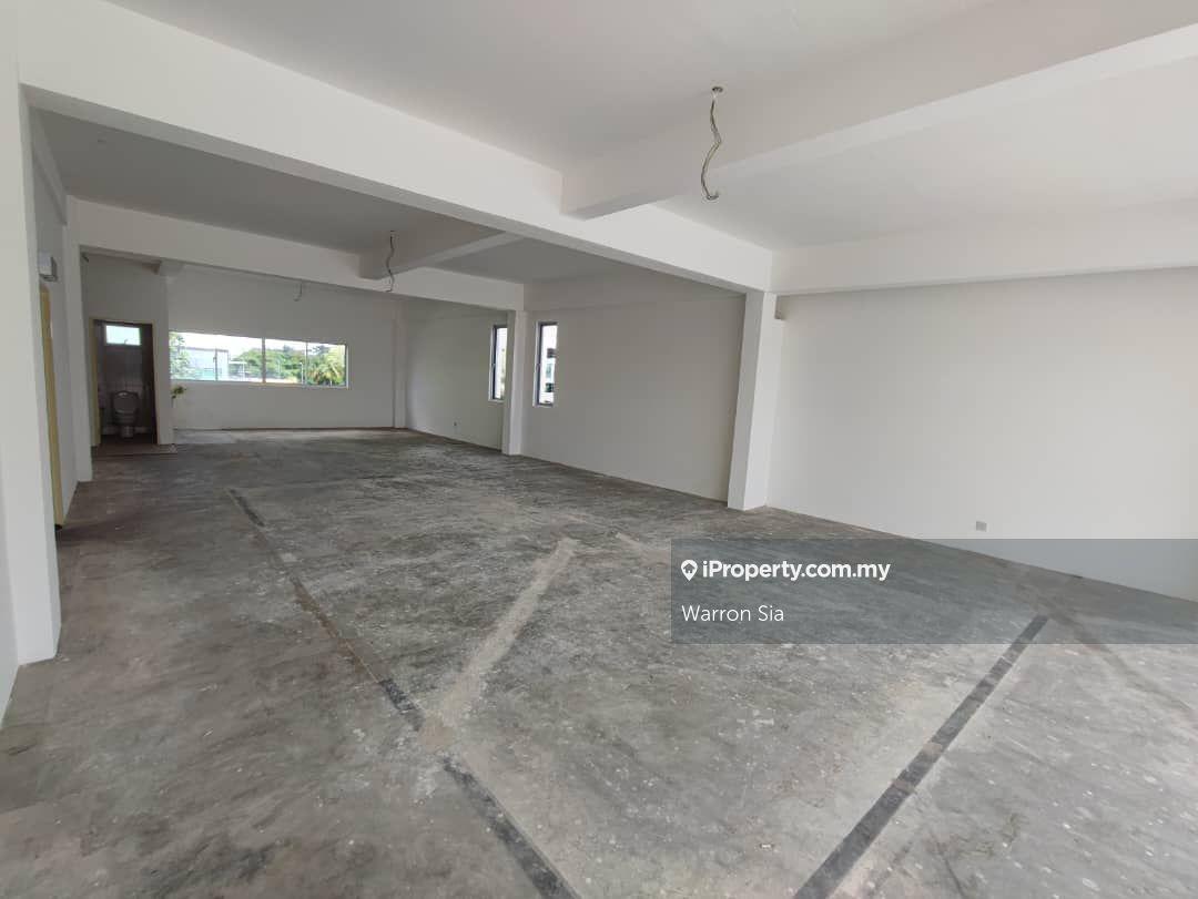 Kedai untuk Disewa di Kuching, Sarawak oleh Warron Sia - iProperty.com.my