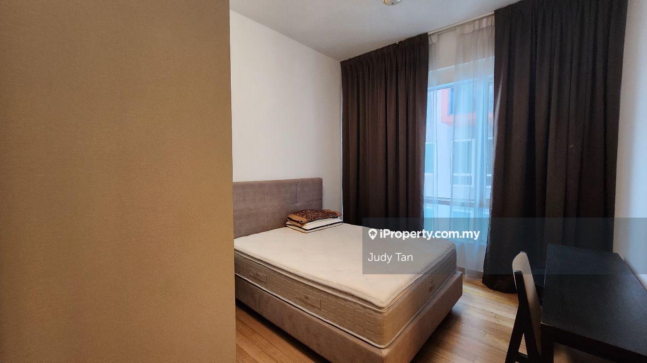 Condominium for Rent in Verticas Residensi by Judy Tan - iProperty.com.my