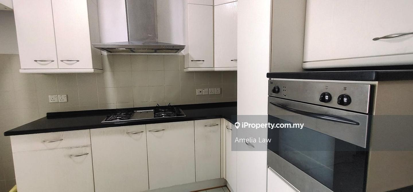 Condominium for Rent in Riana Green Condominium by Amelia Law - iProperty.com.my