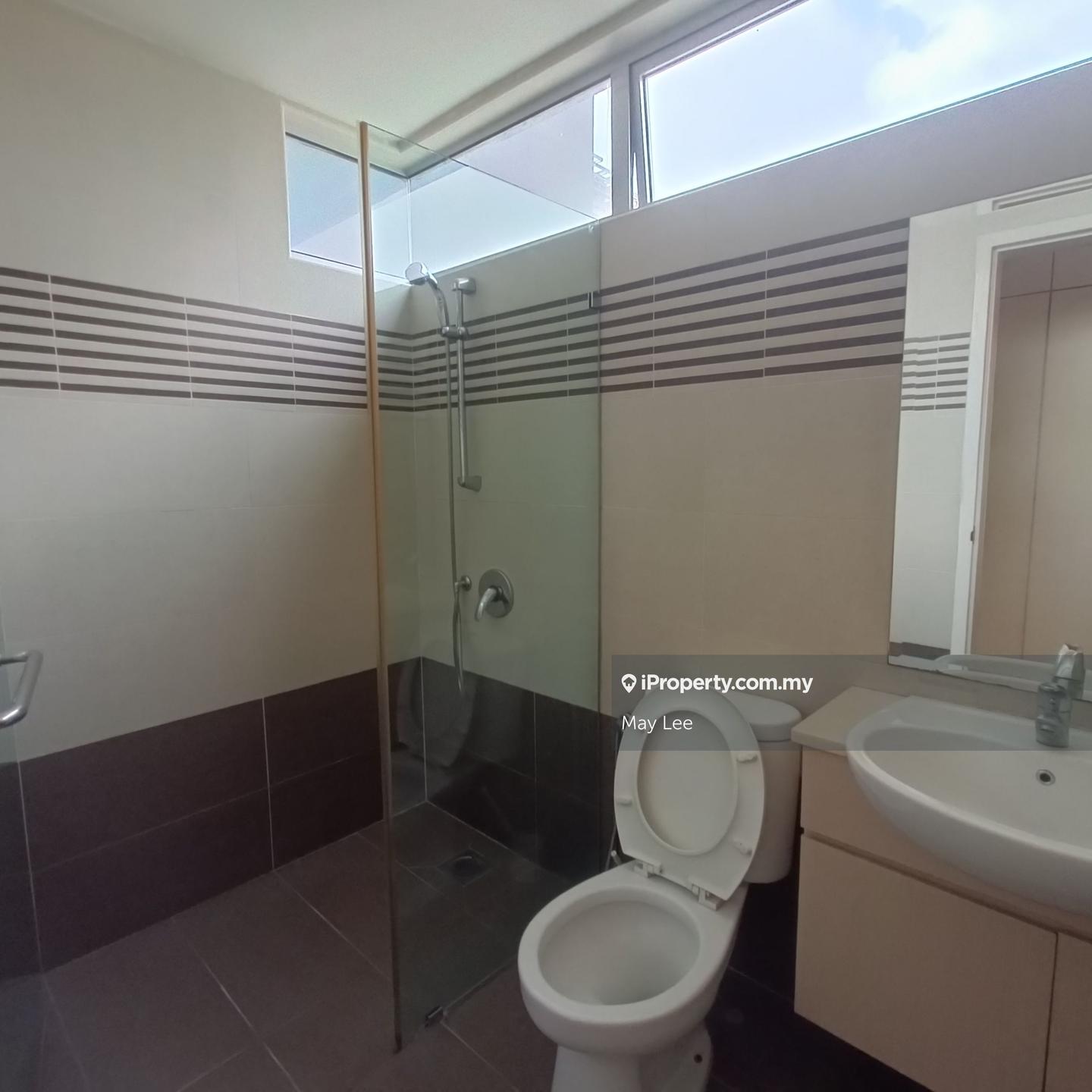 Condominium for Rent in Kiara 1888 by May Lee - iProperty.com.my