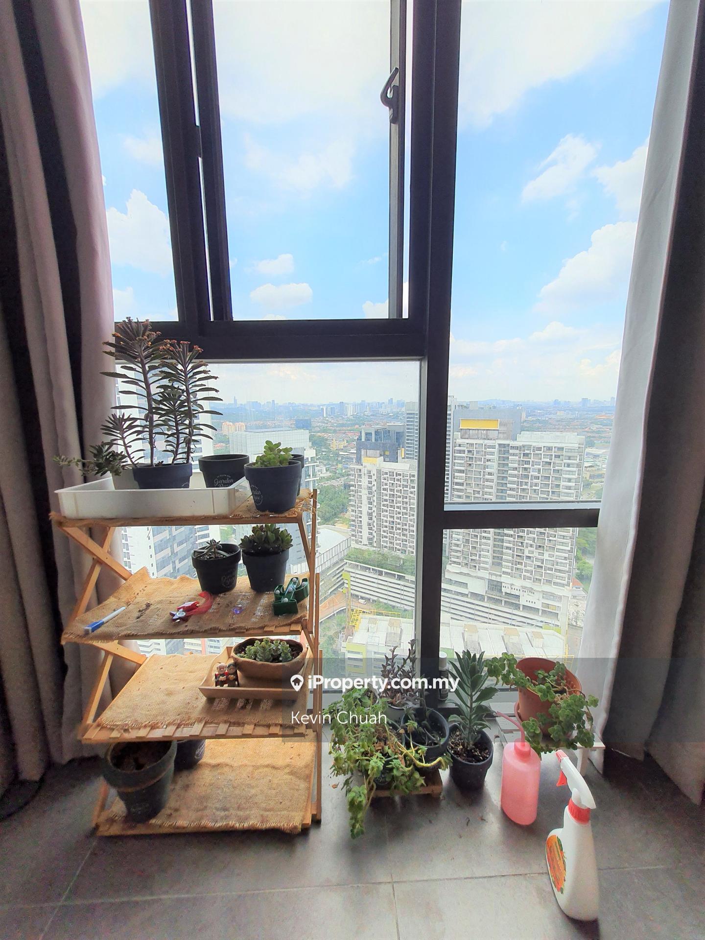 Service Residence for Sale in Empire Damansara by Kevin Chuah - iProperty.com.my