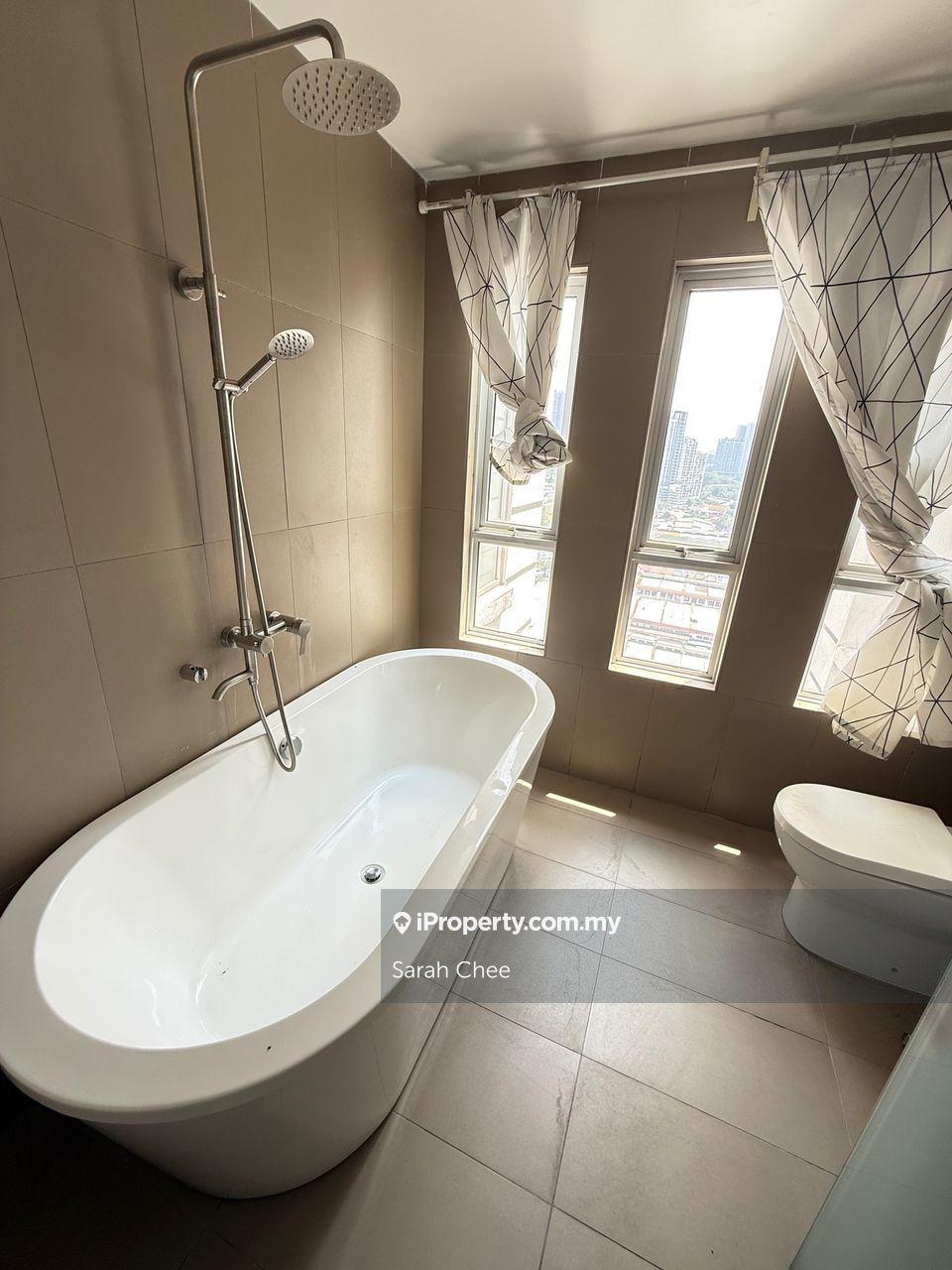 Kondominium untuk Dijual di Midfields 2 oleh Sarah Chee - iProperty.com.my