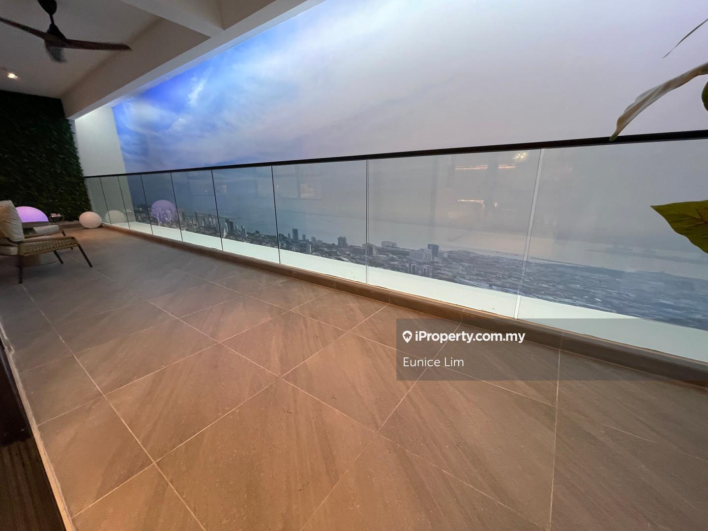 Condominium for Sale in Lumina Residence by Eunice Lim - iProperty.com.my