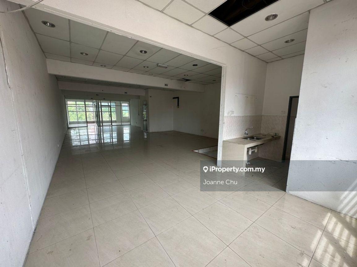 Shop for Rent in Cheras Perdana Balakong Selangor, Cheras by Joanne Chu - iProperty.com.my