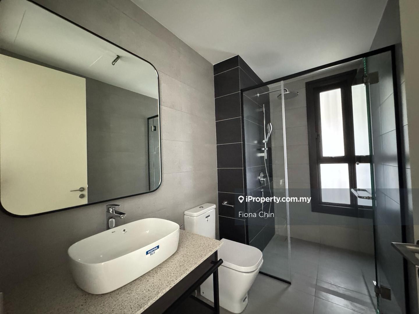 Condominium for Rent in Allevia by Fiona Chin - iProperty.com.my