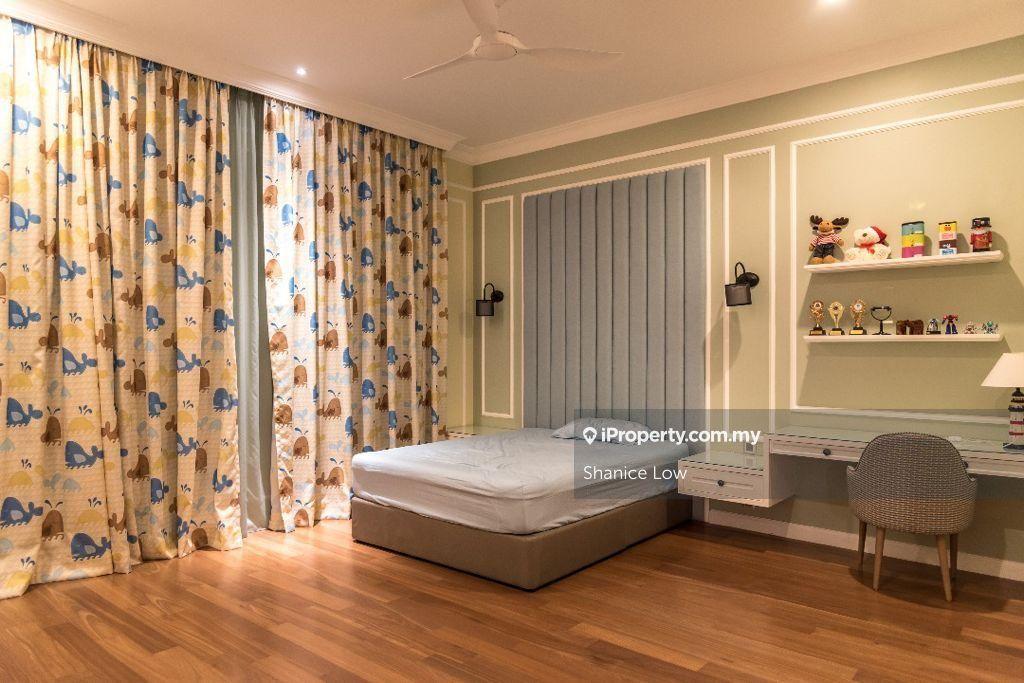 Bungalow House for Sale in Bandar Puteri Puchong, Puchong by Shanice Low - iProperty.com.my