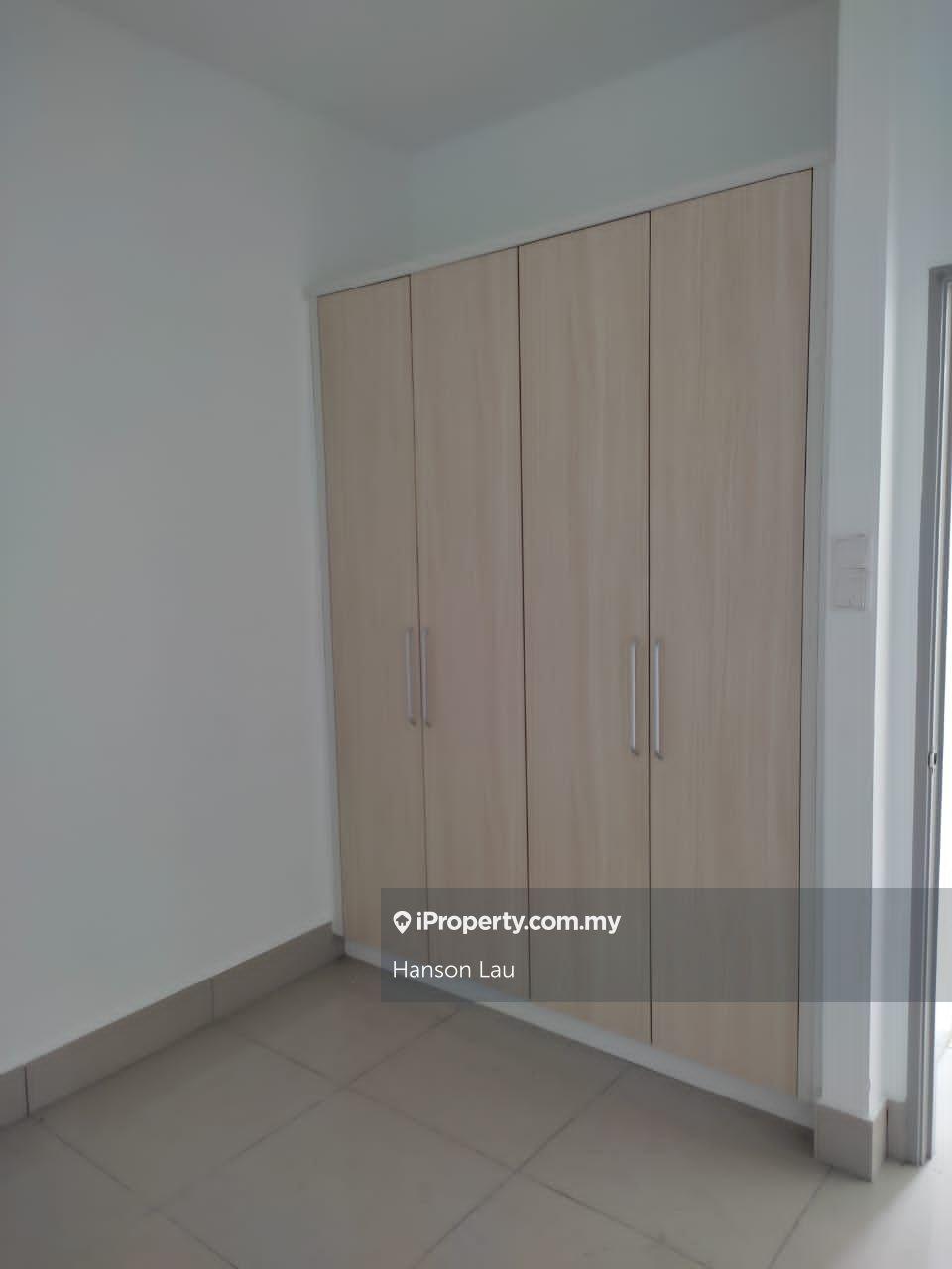 Service Residence for Rent in Razak City Residences (RC Residences) by Hanson Lau - iProperty.com.my