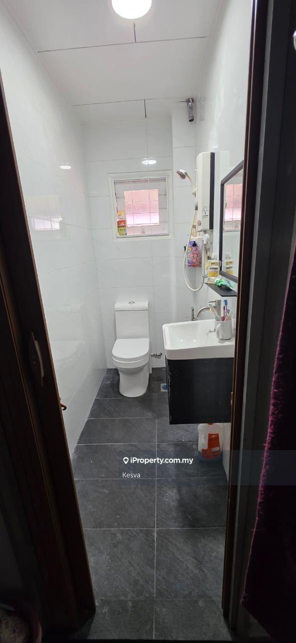 2-storey Terraced House for Sale in Kelana Jaya, Petaling Jaya by Kesva - iProperty.com.my