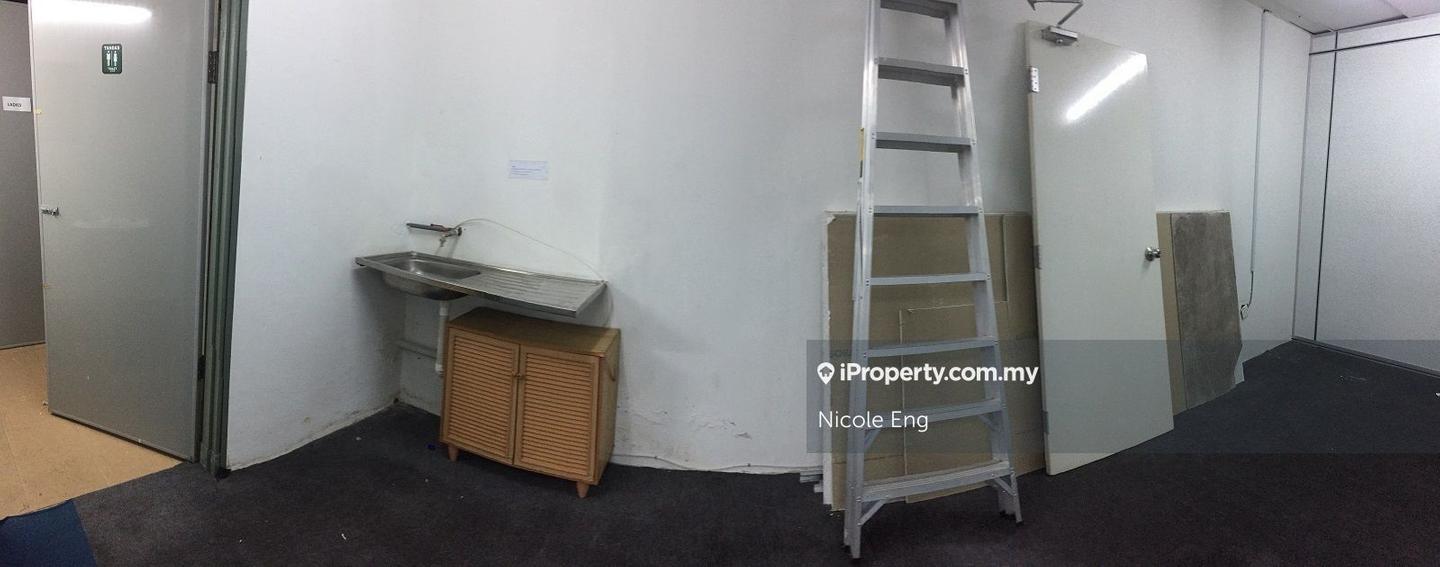 Shop-Office for Rent in Kota Kemuning, Shah Alam by Nicole Eng - iProperty.com.my
