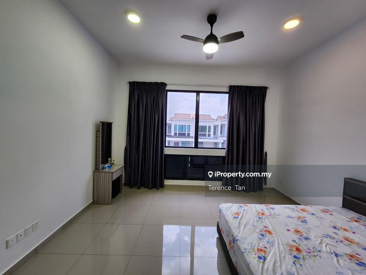 2-storey Terraced House for Sale in Johor Bahru, Johor by Terence Tan - iProperty.com.my