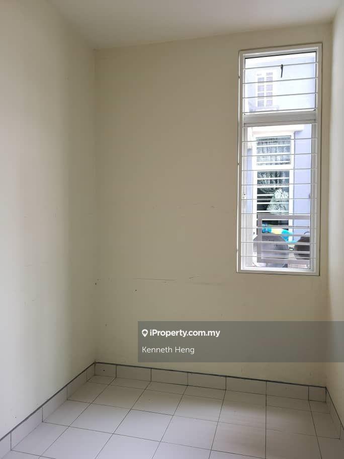 2.5-storey Terraced House for Sale in One Sierra, Perdana Residence, Hijaunan Selayang, Selayang by Kenneth Heng - iProperty.com.my
