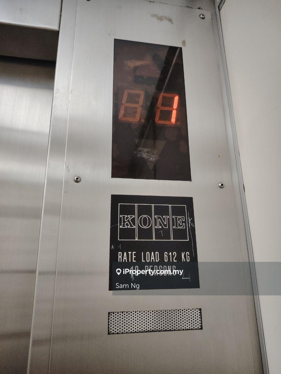 Shop-Office for Sale in Usj 9, Subang Jaya by Sam Ng - iProperty.com.my