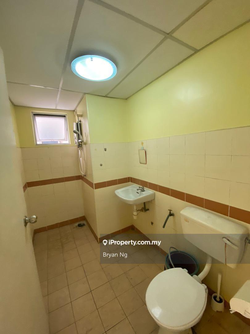 Kondominium untuk Dijual di Prima Setapak Condominium oleh Bryan Ng - iProperty.com.my