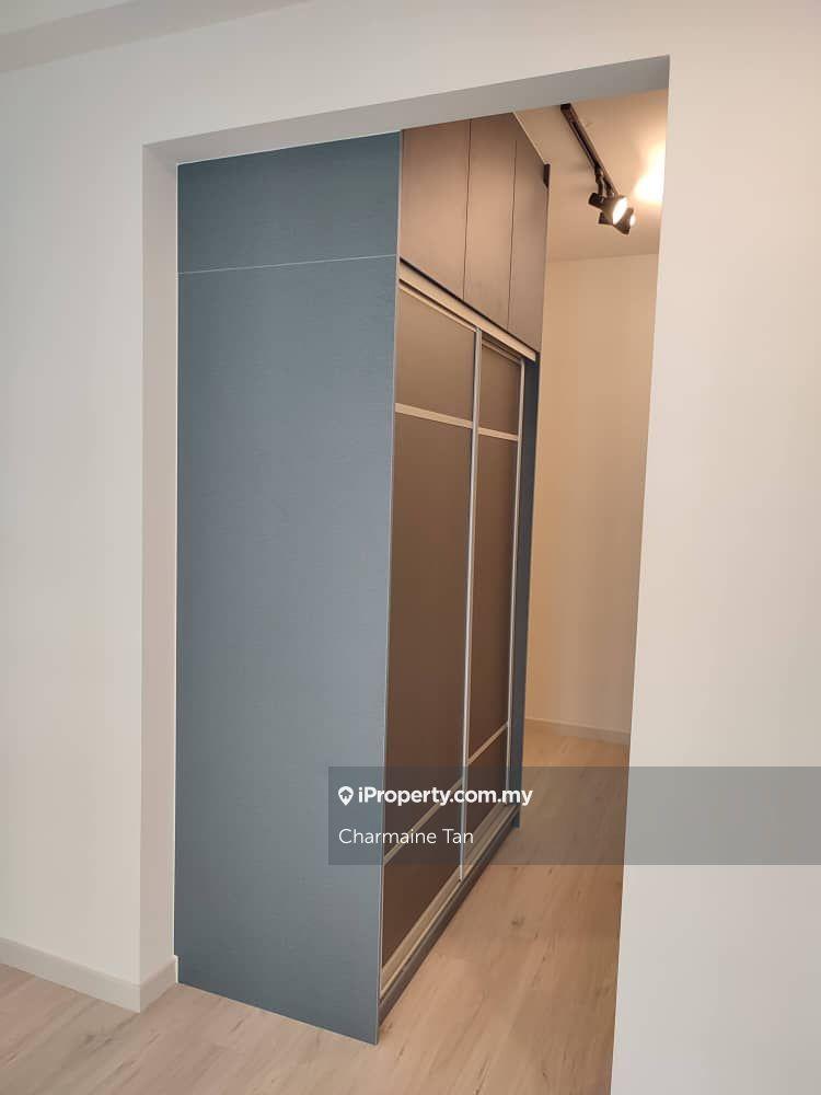Condominium for Sale in South Brooks by Charmaine Tan - iProperty.com.my