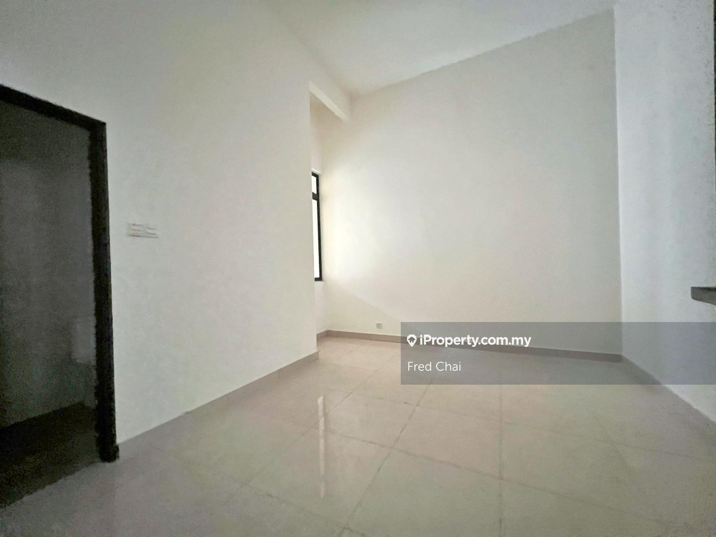 2-storey Terraced House for Sale in Bandar Damai Perdana, Cheras by Fred Chai - iProperty.com.my