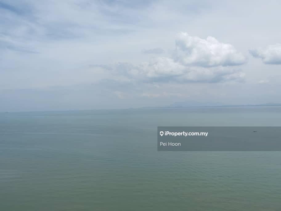Condominium for Sale in Andaman @ Quayside by Pei Hoon - iProperty.com.my