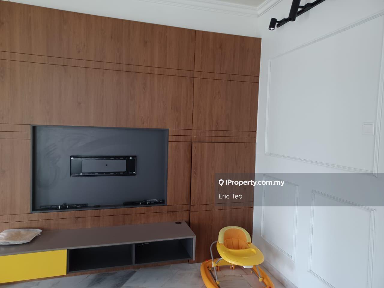 2-storey Terraced House for Sale in Ara Damansara, Petaling Jaya by Eric Teo - iProperty.com.my