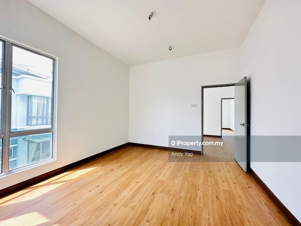 Semi-Detached House for Sale in Anggun 2, Rawang, Rawang by Andy Yap - iProperty.com.my