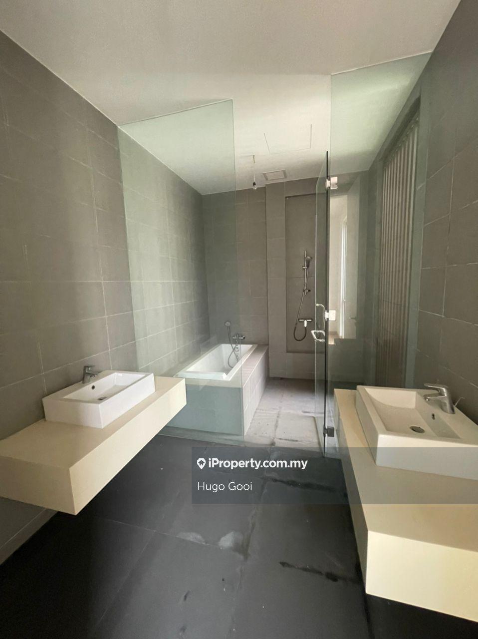 Banglo untuk Dijual di Nadayu Melawati, Ampang oleh Hugo Gooi - iProperty.com.my