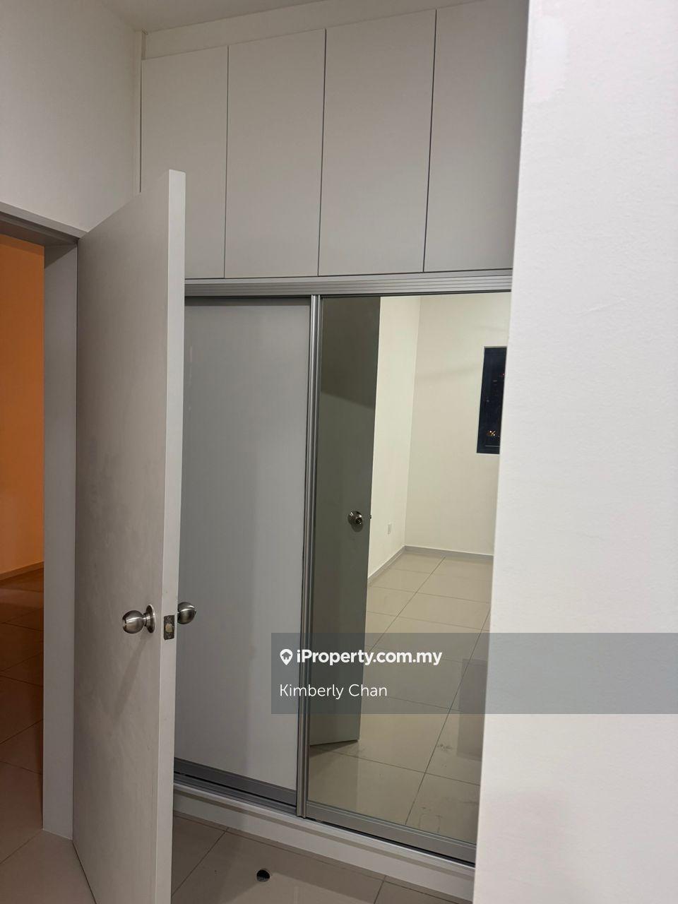 Condominium for Rent in Sky Awani Residensi 5 by Kimberly Chan - iProperty.com.my